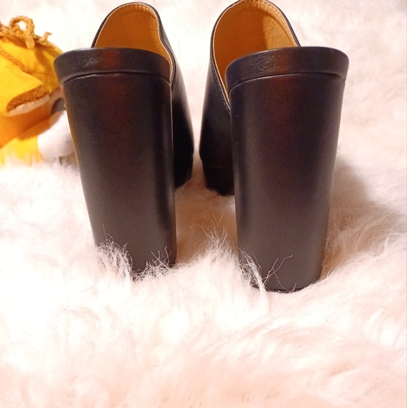 Rouge NIB ❤️ - Picture 6 of 7